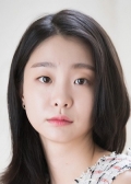 Kim Da Mi image