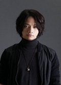 Ikeda Junya image