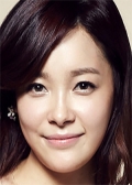 Baek Seung Hee image
