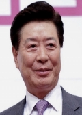 Lee Jung Gil image