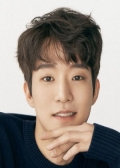 Shin Yoon Seop image