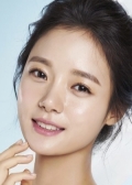 Go Bo Gyeol image