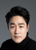 Tae In Ho image