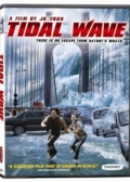 Watch Tidal Wave online