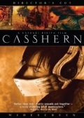 Watch Casshern online