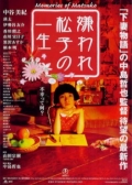 Watch Memories of Matsuko online