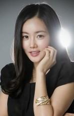 Watch Drama Special - Our Slightly Risque Relationship (Movie) online