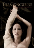Watch The Concubine (Movie) online