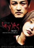 Watch Say Yes (Movie) online