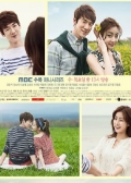 Watch Warm and Cozy online