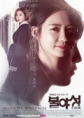 Watch Night Light online