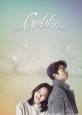 Watch Goblin online