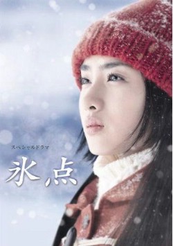 Watch Hyoten (Movie) online