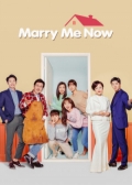 Watch Marry Me Now online