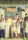 Watch Rich Family's Son online