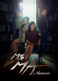 Watch Ms. Ma, Nemesis online