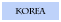 Korean Drama